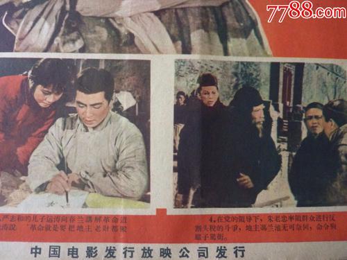 高中毕业可以报考药师证吗