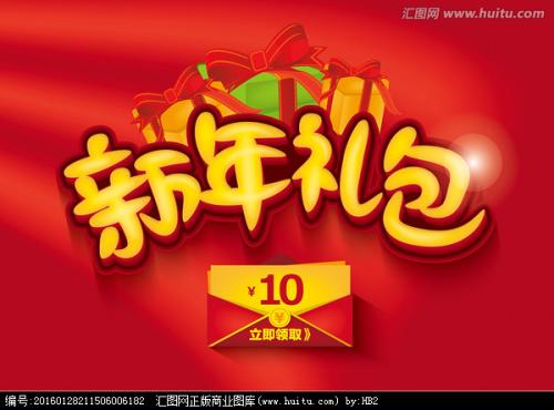 弗赖堡大学 Science and technology diploma